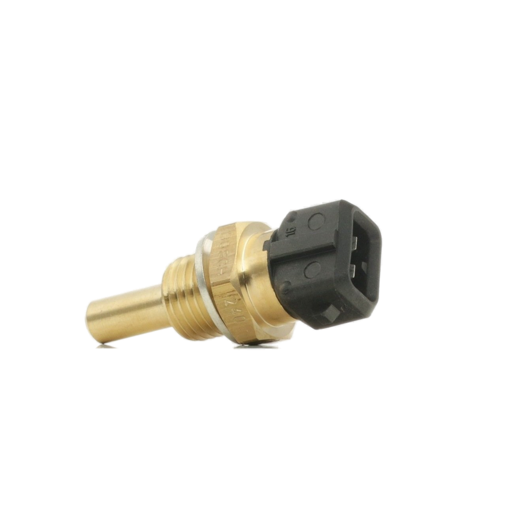 [1T1CZU0032] Sensore temperatura liquidi M14x1,5 mm