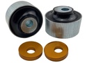 Toyota Yaris GR MK1/MK2 - Antilift & correzione caster Whiteline