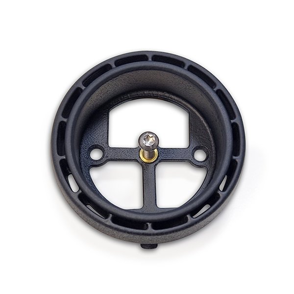 CANCheked - MFD15 - 52mm Bezel for Audi A3 8V LHD/RHD