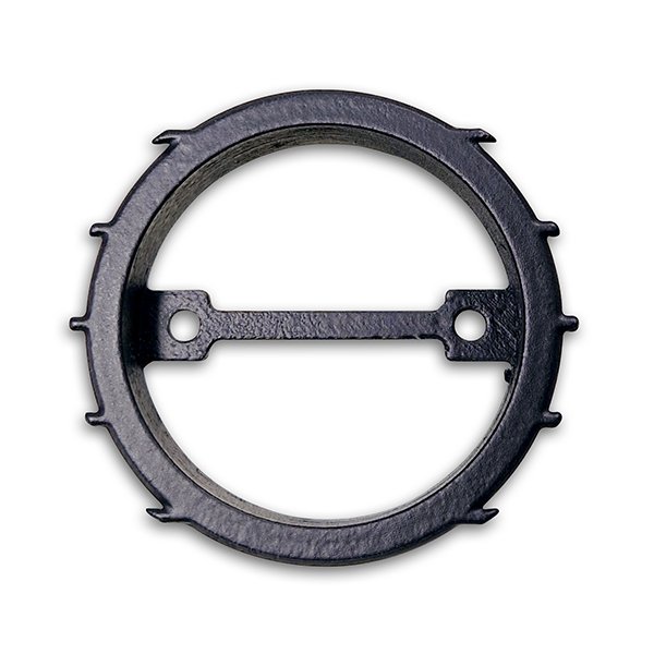 CAN Checked - MFD15 - 52mm Bezel for Audi TT 8N LHD/RHD