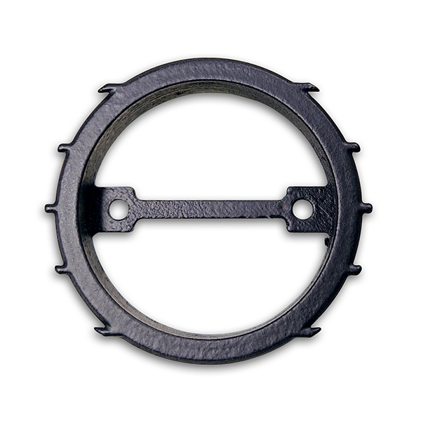 CANCheked - MFD15 - 52mm Bezel for Audi TT 8N LHD/RHD