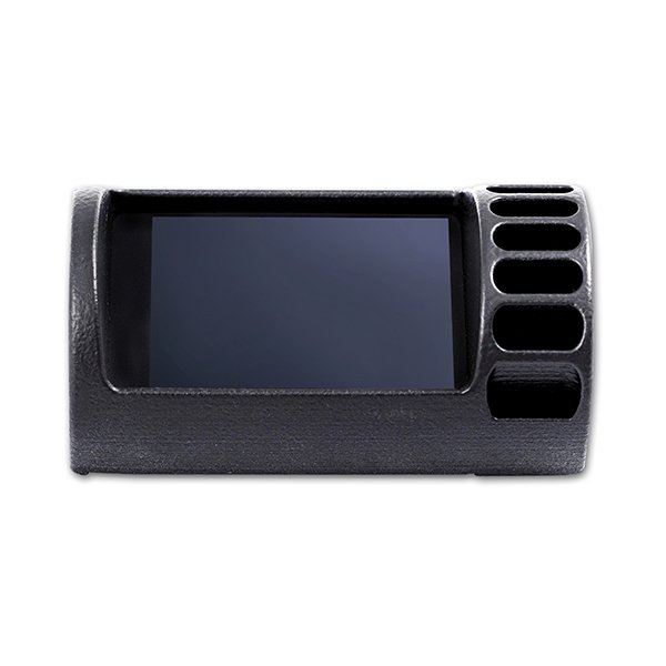 CAN Checked - MFD28 Gen2 for BMW 3-series E30 LHD/RHD