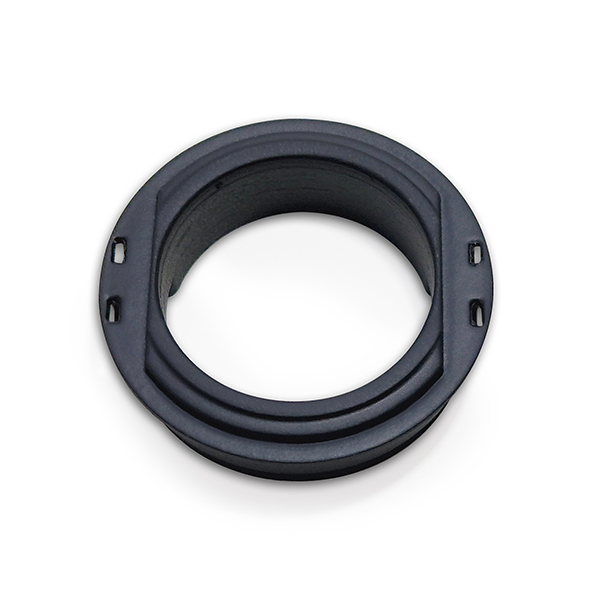 CAN Checked - MFD15 - 52mm Bezel for Ford Fiesta MK5/MK6/MK7 LHD/RHD