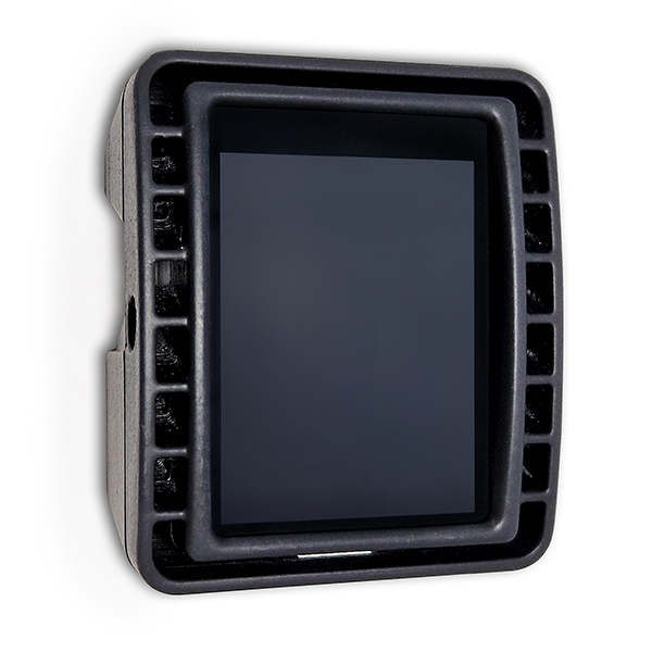 CANCheked - MFD28 Gen2 for Honda Civic MK7 LHD/RHD