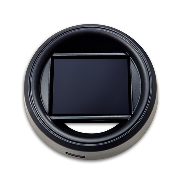 CAN Checked - MFD32 Gen2 for Mini Cooper F55/F56/F57 LHD/RHD