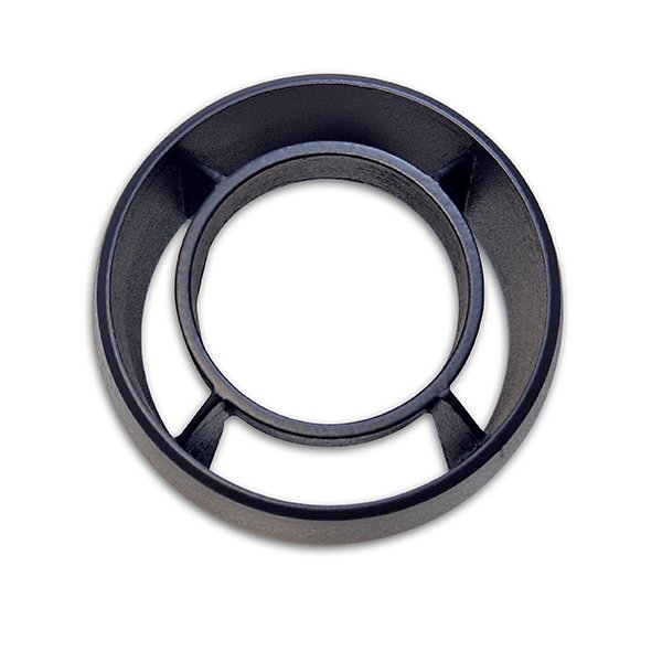 CAN Checked - MFD15 - 52mm Bezel for Mini Cooper R56 LHD/RHD