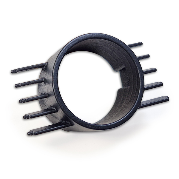 CANCheked - MFD15 - 52mm Bezel for Nissan Skyline GT-R R33 RHD