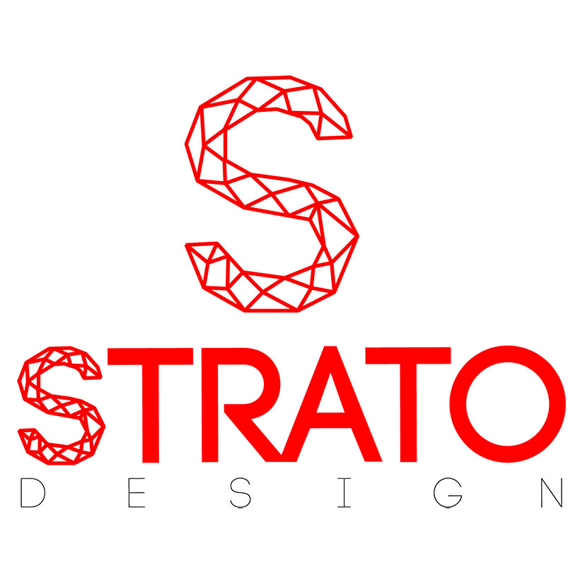 [STR-YGR2-CNT70DPS] Toyota Yaris GR Mk2 - Tubo defap Ø70mm silenziato Stratodesign