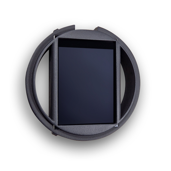 CAN Checked - MFD28 Gen2 for Toyota Yaris FL MK2/ GR86/ Subaru BRZ LHD/RHD