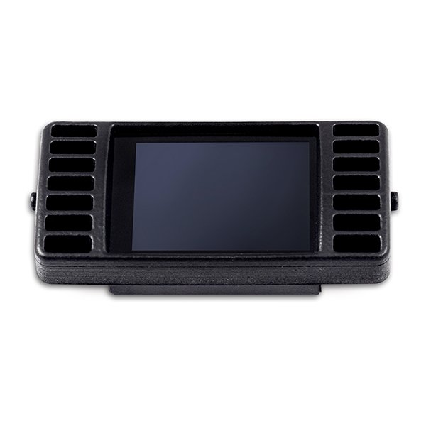 CAN Checked - MFD28 Gen2 for VW Golf MK4 (Typ 1J) vFL LHD/RHD