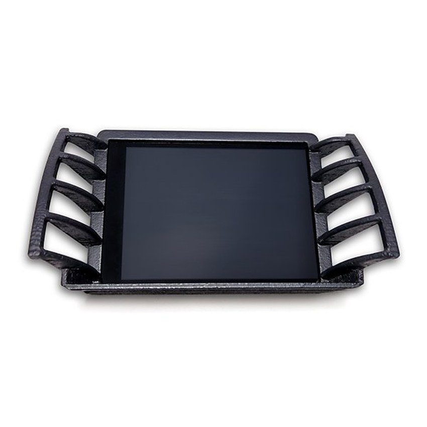 CANCheked - MFD32 Gen2 for VW Golf MK5 (Typ 1K) LHD/RHD