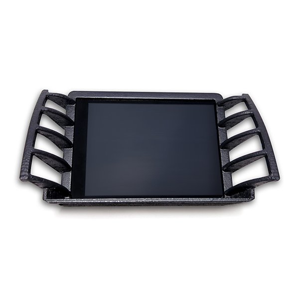 CANCheked - MFD32 Gen2 for VW Golf MK5 (Typ 1K) LHD/RHD