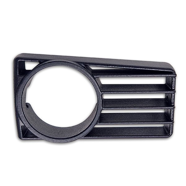 [CC62004] CANCheked - MFD15 - 52mm Bezel for VW Golf MK3 (Typ 1H) LHD