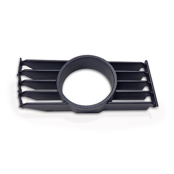 [CC62012] CAN Checked - MFD15 - 52mm Bezel for VW Golf MK7 LHD