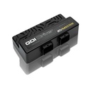 Ecumaster GDI Driver