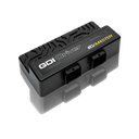 Ecumaster GDI Driver
