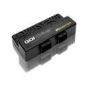 Ecumaster GDI Driver