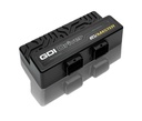Ecumaster GDI Driver