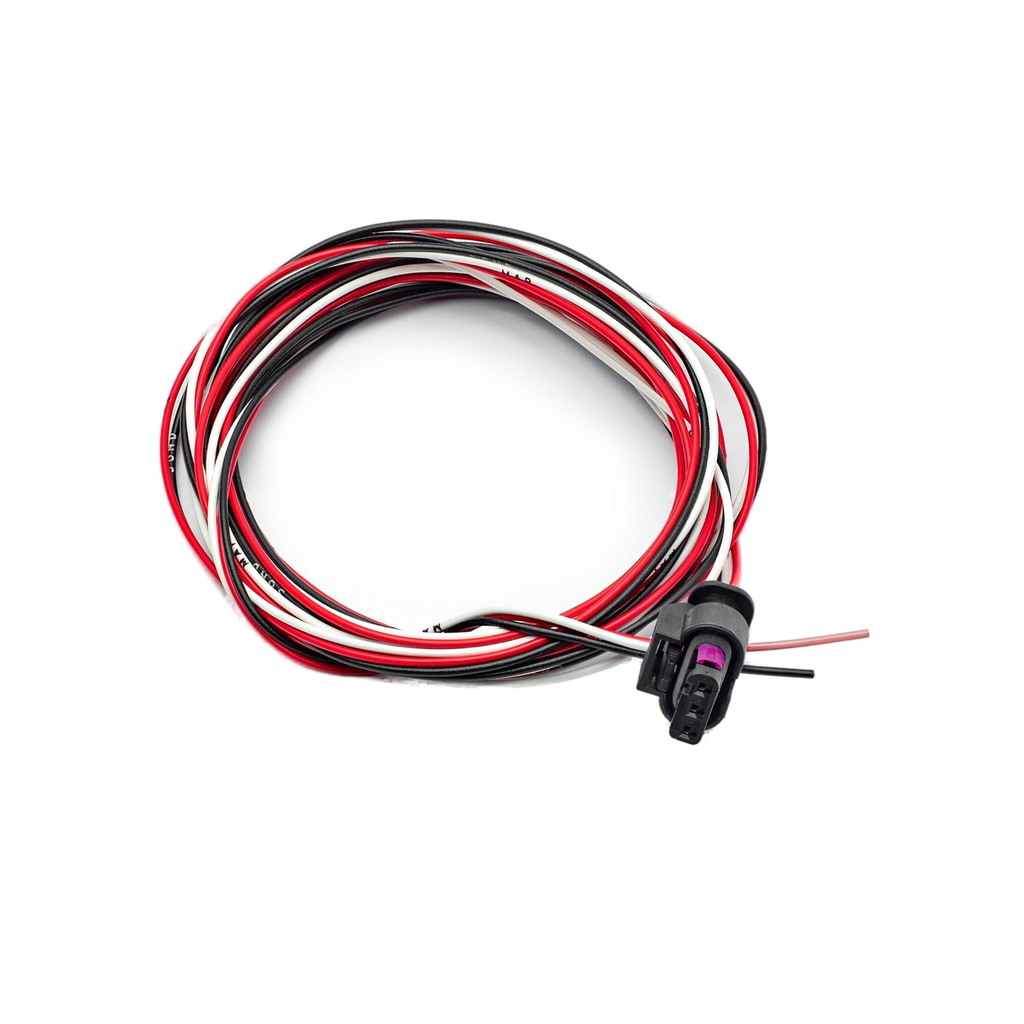[3Z1WIA0064] Kit cablaggi per Ecumaster MAP 4bar