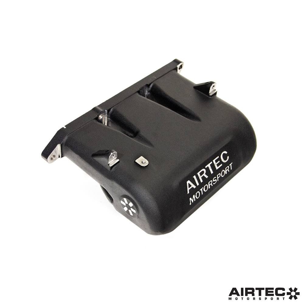 [ATMSYGR23-GEN2] Toyota Yaris GR MK2 - Collettori di aspirazione Airtec