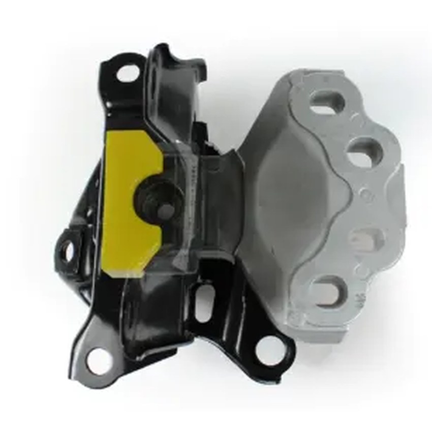 [PFF76-923] Toyota Yaris GR - Elastomero Powerflex per supporto cambio