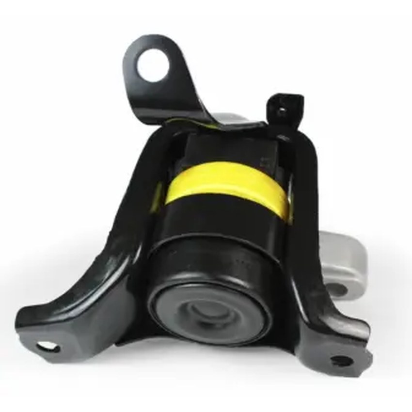 [PFF76-925] Toyota Yaris GR - Elastomero Powerflex per supporto motore
