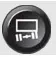[91Z6382-B478] Inserto per tastiera B478 - Leveling (15mm)