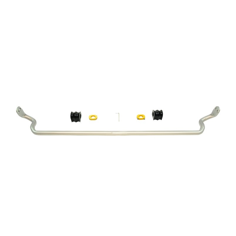 [BSF19XZ] Subaru – Barra antirollio anteriore Whiteline