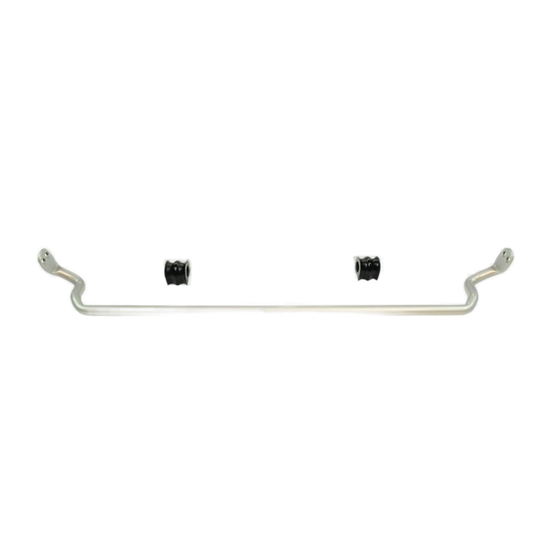 [BSF19XZ] Subaru – Barra antirollio anteriore Whiteline