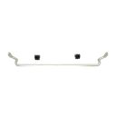 Subaru – Barra antirollio anteriore Whiteline