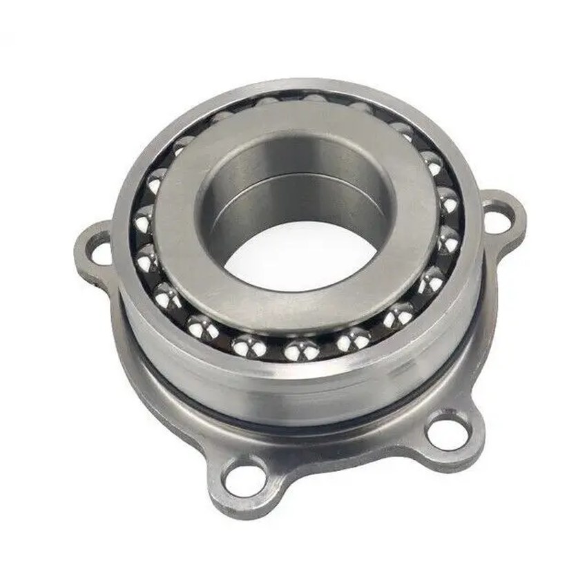 [36250-42030] Toyota Yaris GR - Cuscinetto transfer case