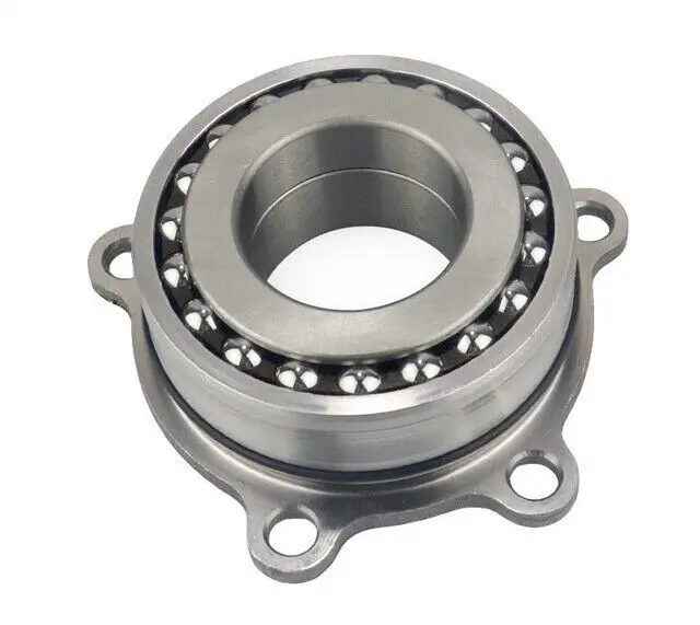 Toyota Yaris GR - Cuscinetto transfer case