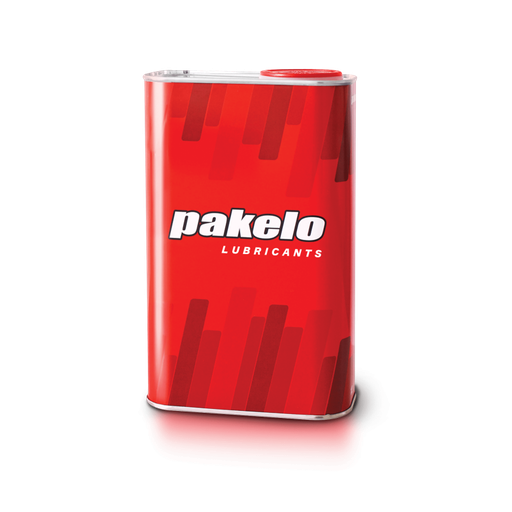[4615.00.47] Olio Pakelo ATF DX VI - Lattina da 1L