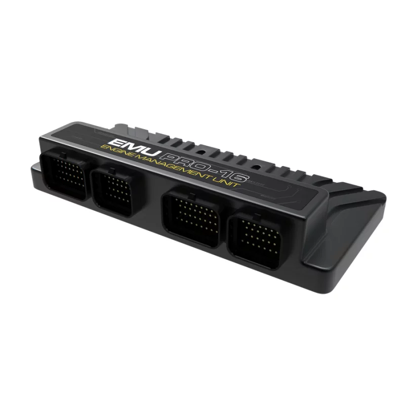 Ecumaster EMU Pro16 (Hardware only)