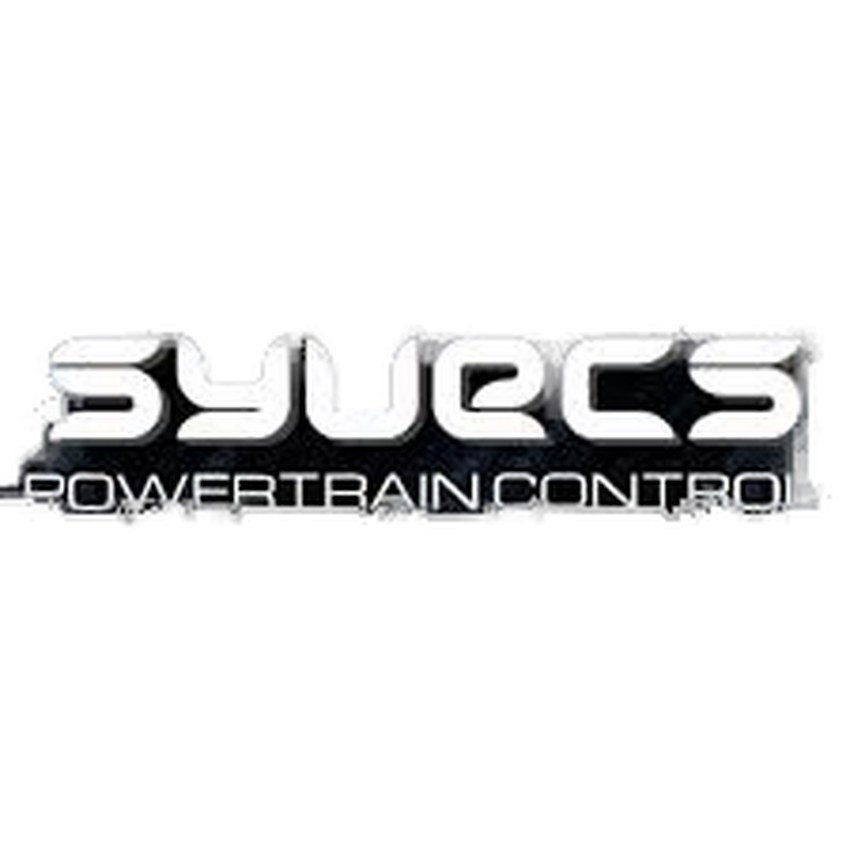 [SYV-DQ] Upgrade gearbox control DQ250- DQ500 Syvecs S7+