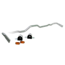 Toyota Yaris GR MK1/MK2 - Whiteline adjustable rear anti-roll bar