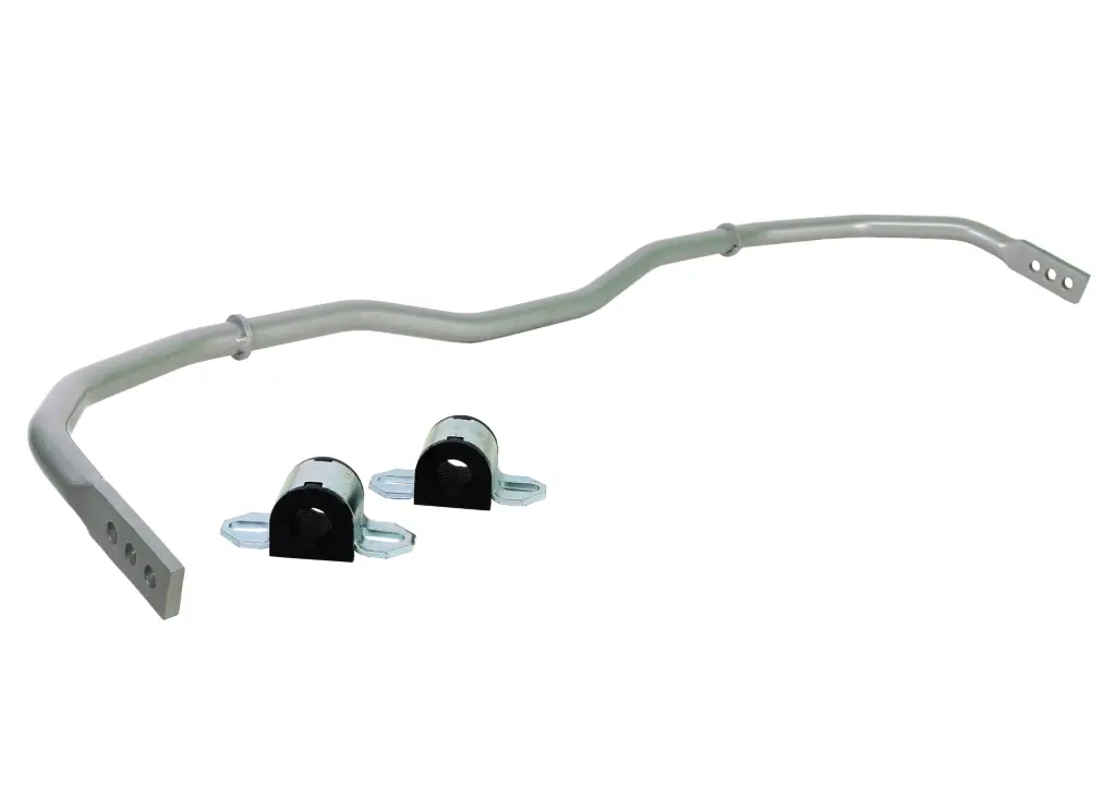 [BTF102Z] Toyota Yaris GR MK1/MK2 - Antirollio anteriore regolabile Whiteline