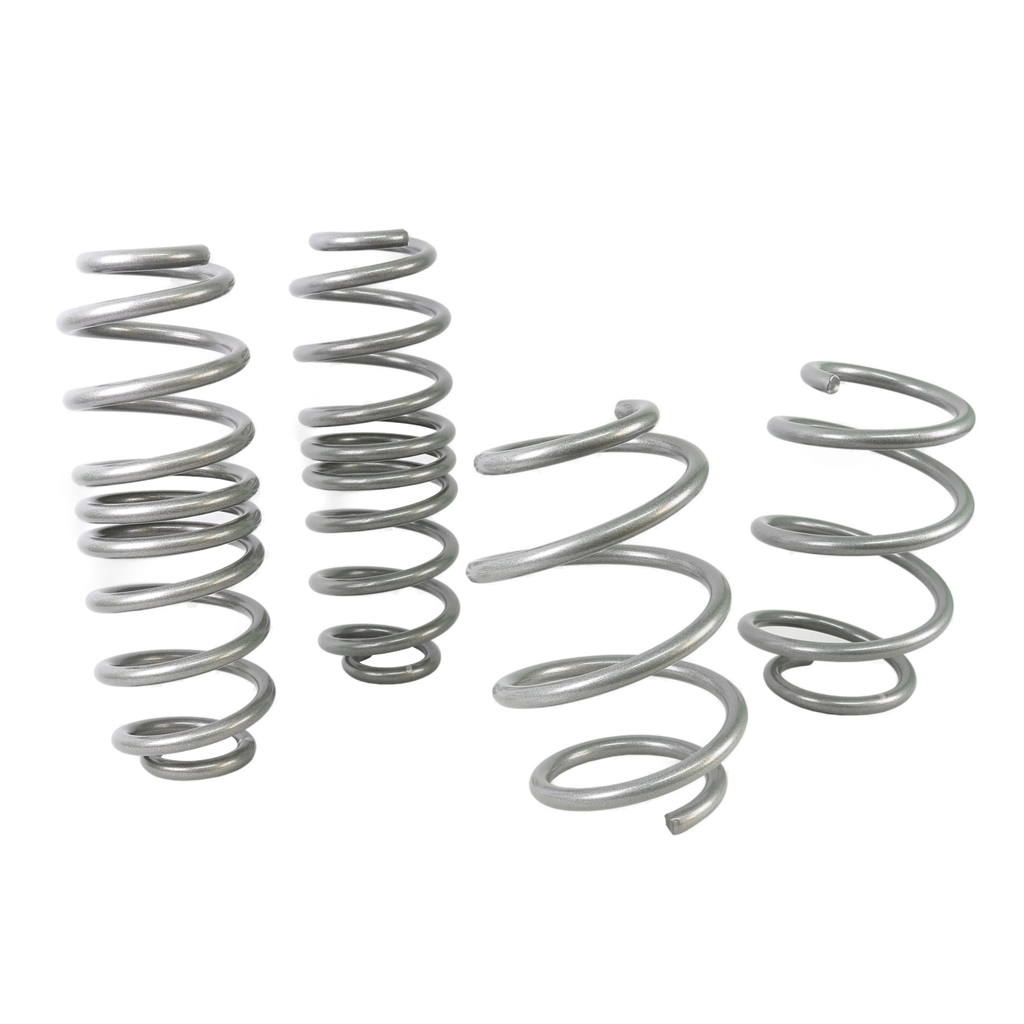 [WSK-TOY002] Toyota Yaris GR MK1/MK2 - Coil spring Whiteline