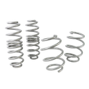 Toyota Yaris GR MK1/MK2 - Coil spring Whiteline