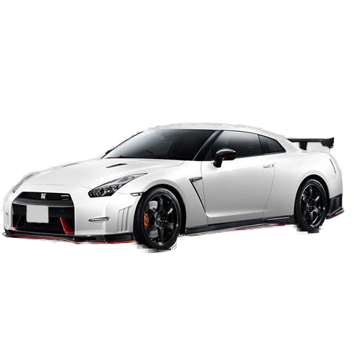 [S7PLUS-NGTR20] Nissan GTR R35 MY20+ - ECU Syvecs S7Plus
