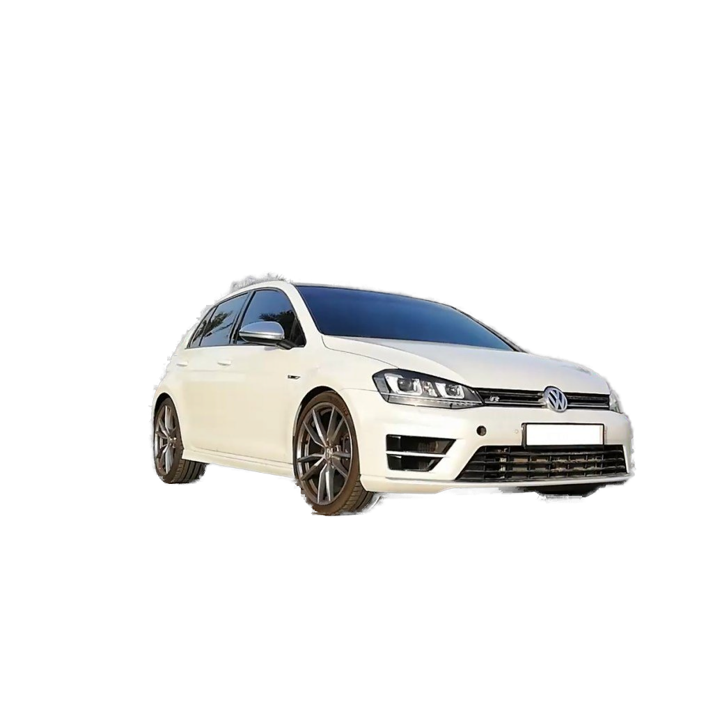 [S7D-VW7.5RDF] VW Golf 7.5R - ECU Syvecs S7D (Direct fit)