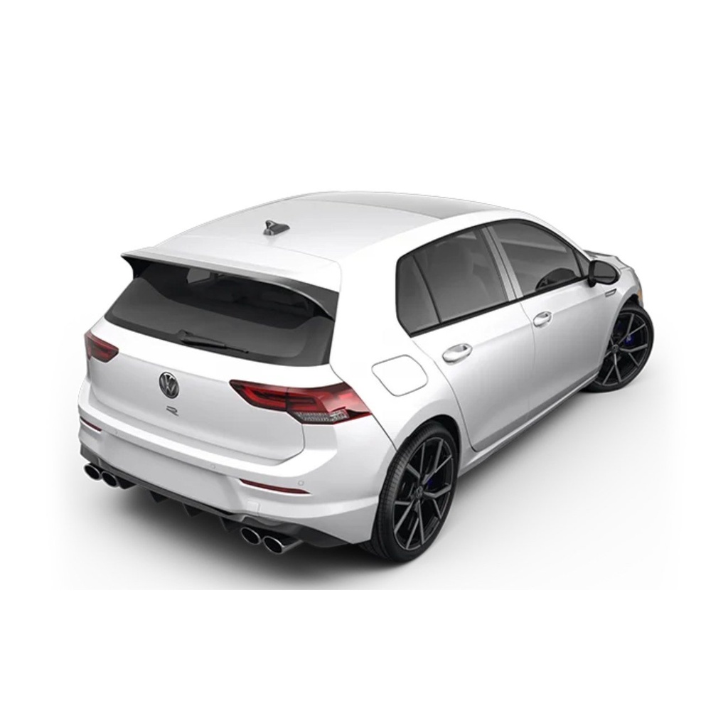 [S7D-VW8RDF] VW Golf 8R - ECU Syvecs S7D (Direct fit)