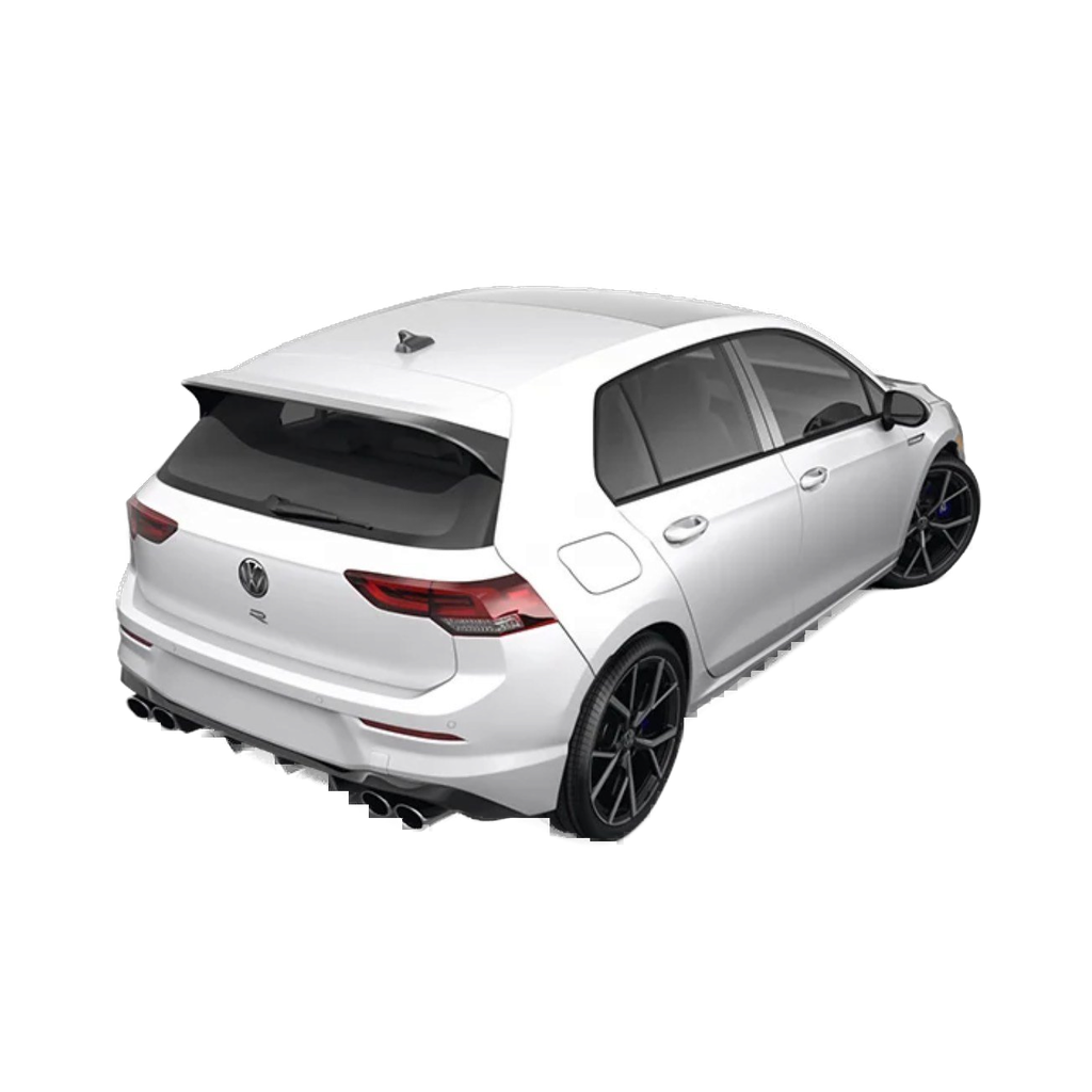[S7D-VW8RDF] VW Golf 8R - ECU Syvecs S7D (Direct fit)