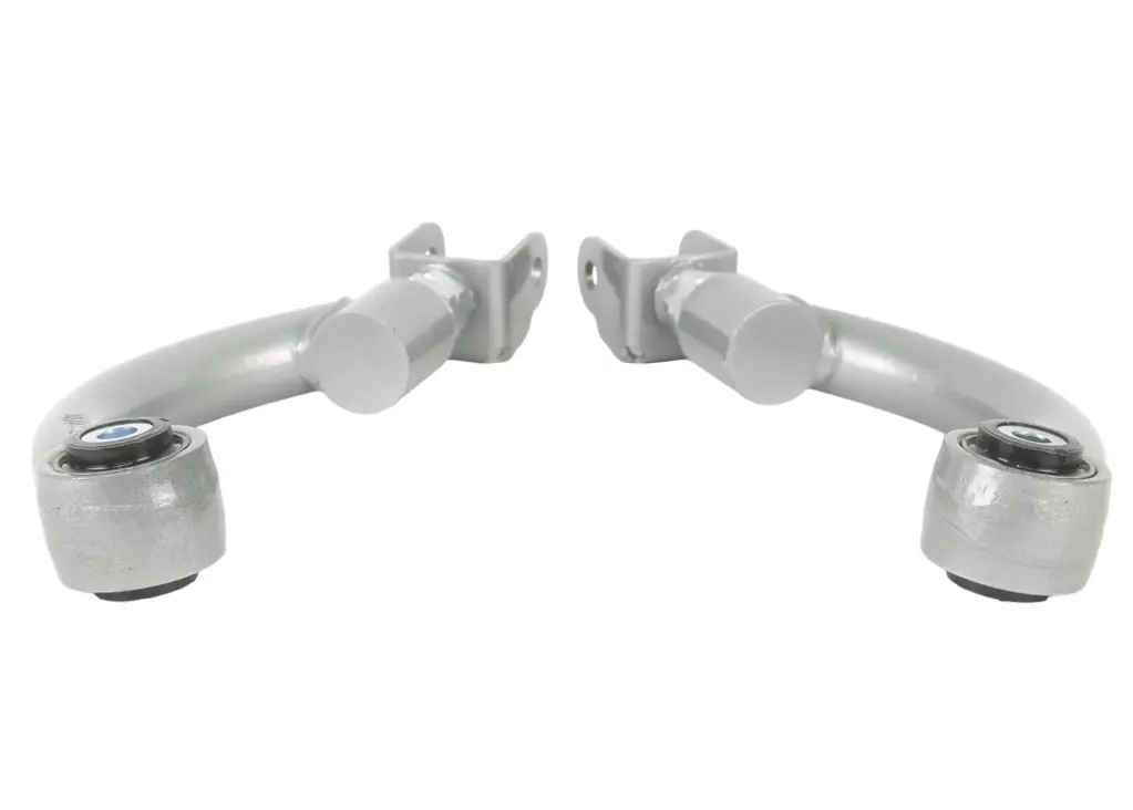 [KTA305] Toyota Yaris GR MK1/MK2 - Kit bracci superiori posteriori Whiteline