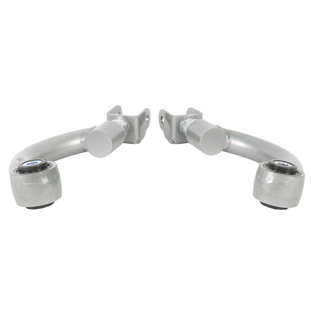 [KTA305] Toyota Yaris GR MK1/MK2 - Whiteline Control Arm Upper - Arm Camber