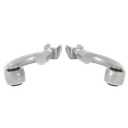 Toyota Yaris GR MK1/MK2 - Whiteline Control Arm Upper - Arm Camber