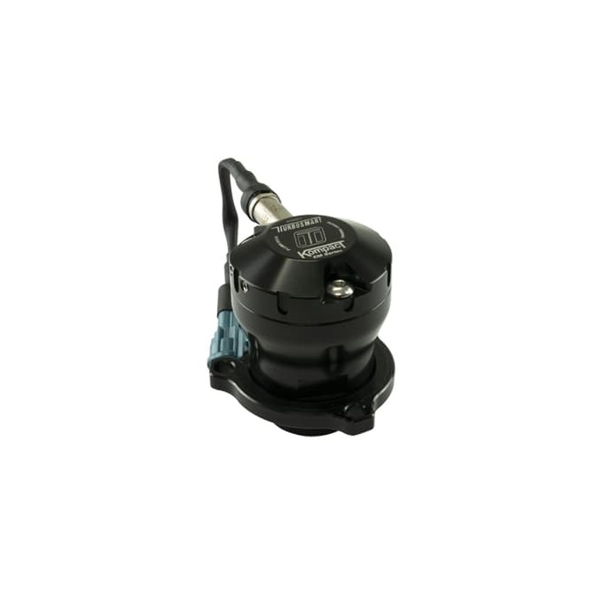 [TS-0223-1277] Toyota Yaris GR - Valvola Blow-off Turbosmart Kompact EM Plumb Back VR17