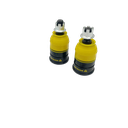 Honda – Kit boccole anteriore Whiteline