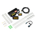 Ecumaster EMU Black (USB-C)