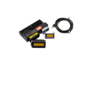 Ecumaster EMU Black (USB-C)